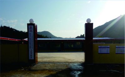 项目工程